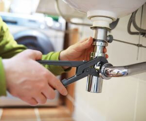 About Water Leak Detection Pros Roberts, MT